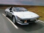 Lamborghini Jalpa P350 1981 года